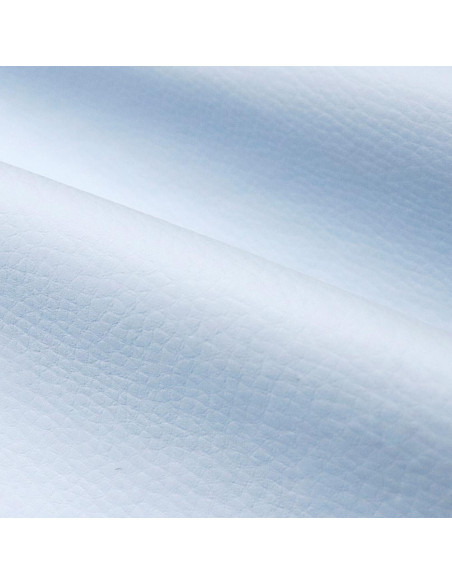 Polipiel Lisa Celeste Polipiel Lisa Celeste