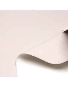 Polipiel Lisa Gris 2