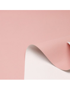 Polipiel Lisa Rosa Maquillaje 2