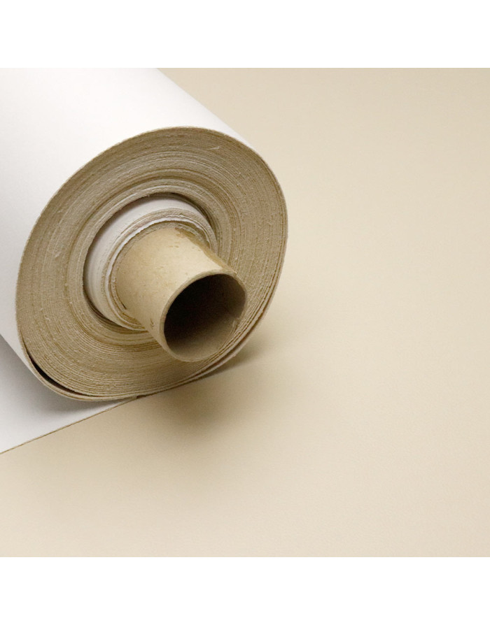 Polipiel Lisa Beige - Imagen 3