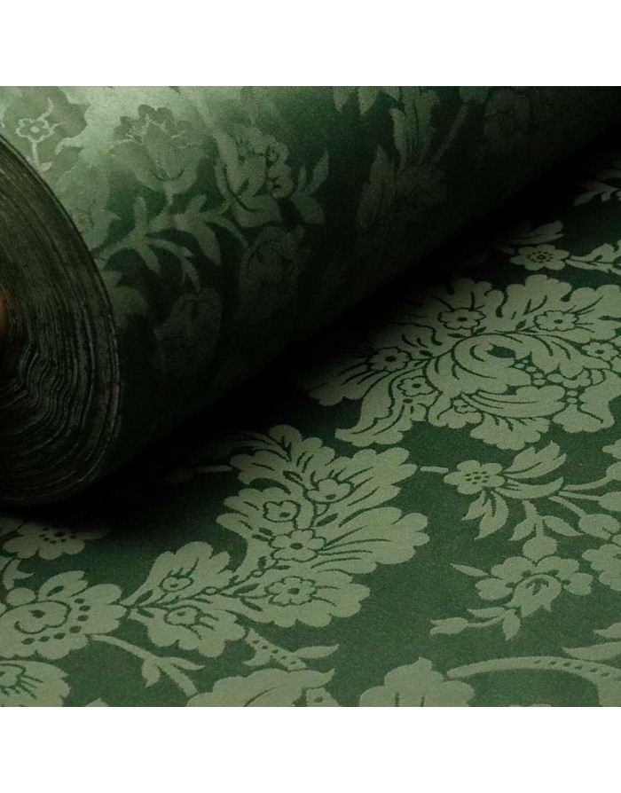 Damasco Verde Navarra