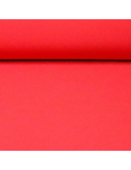 Crep Lycra Lisos Crep Lycra Lisos