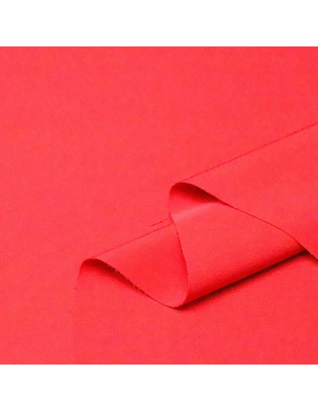 Crep Lycra Lisos Crep Lycra Lisos