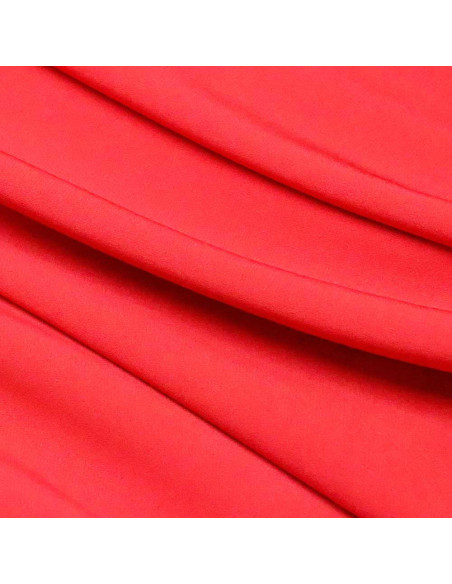 Crep Lycra Lisos Crep Lycra Lisos