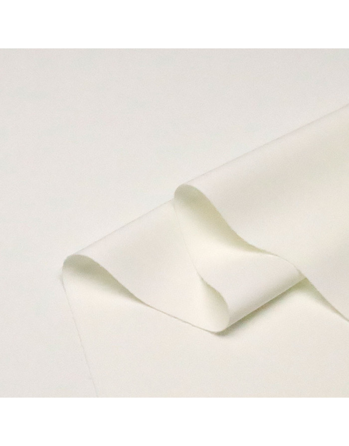 Crep Lycra Lisos - Imagen 2