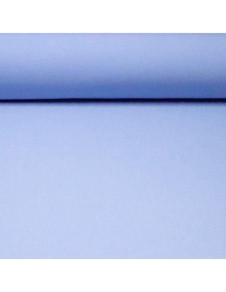 Crep Lycra Lisos Crep Lycra Lisos