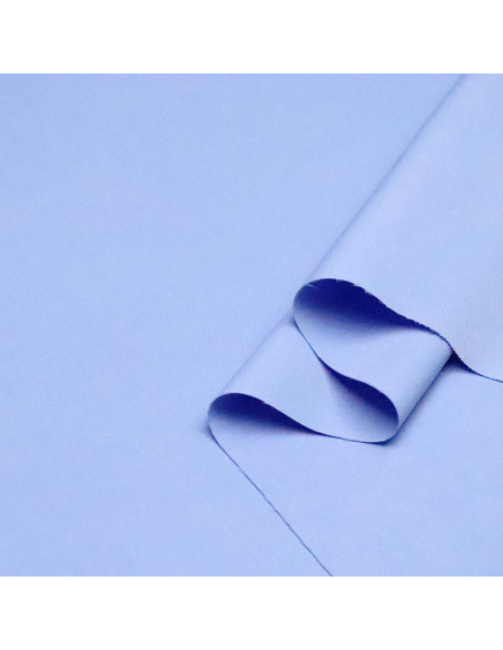 Crep Lycra Lisos Crep Lycra Lisos