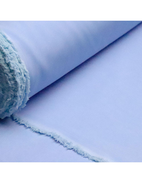 Crep Lycra Lisos Crep Lycra Lisos