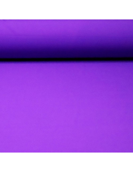 Crep Lycra Lisos Crep Lycra Lisos