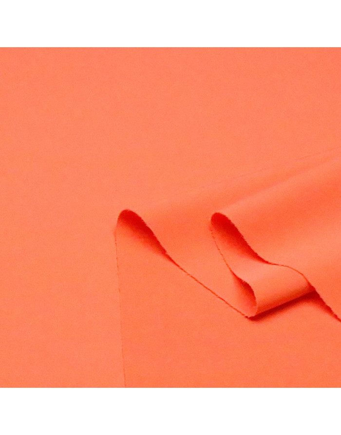 Crep Lycra Lisos - Imagen 2