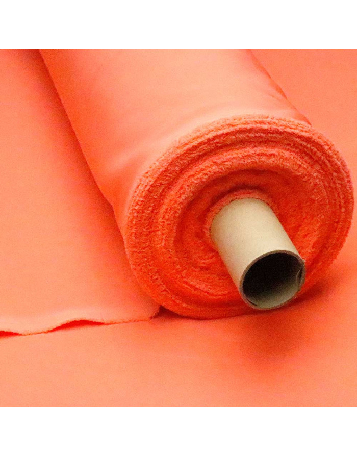 Crep Lycra Lisos - Imagen 3