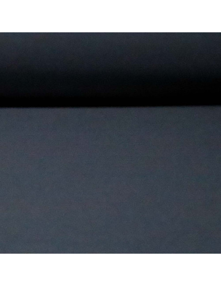 Crep Lycra Lisos Crep Lycra Lisos