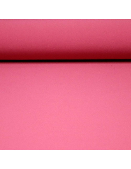 Crep Lycra Lisos Crep Lycra Lisos