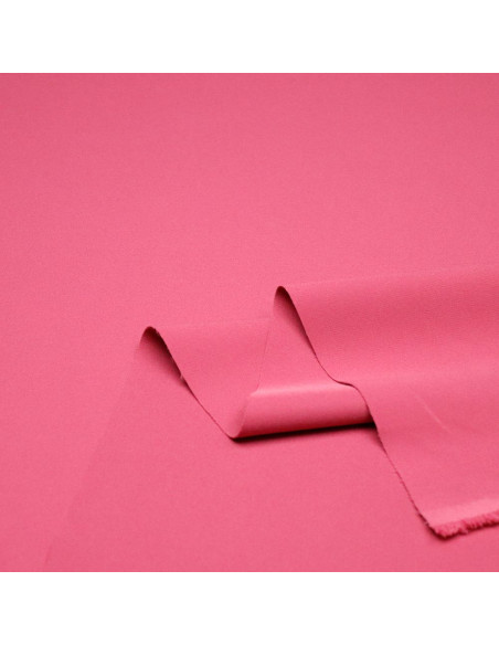 Crep Lycra Lisos Crep Lycra Lisos