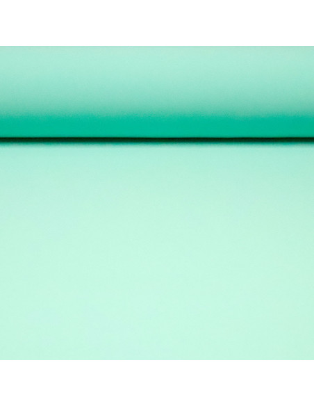 Crep Lycra Lisos Crep Lycra Lisos