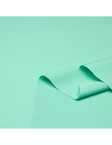 Crep Lycra Lisos Crep Lycra Lisos