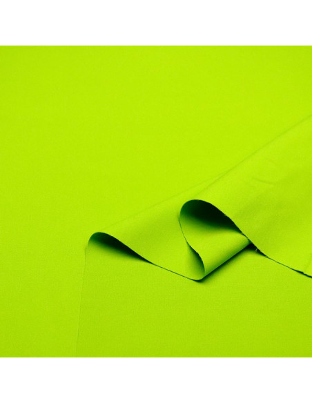 Crep Lycra Lisos - Imagen 2