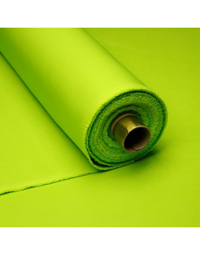 Crep Lycra Lisos - Imagen 3