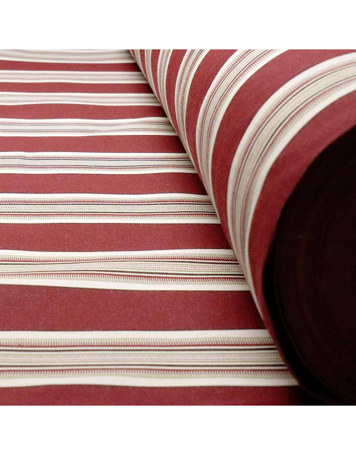 Lona Toldo Burdeos Nuria - Imagen 3