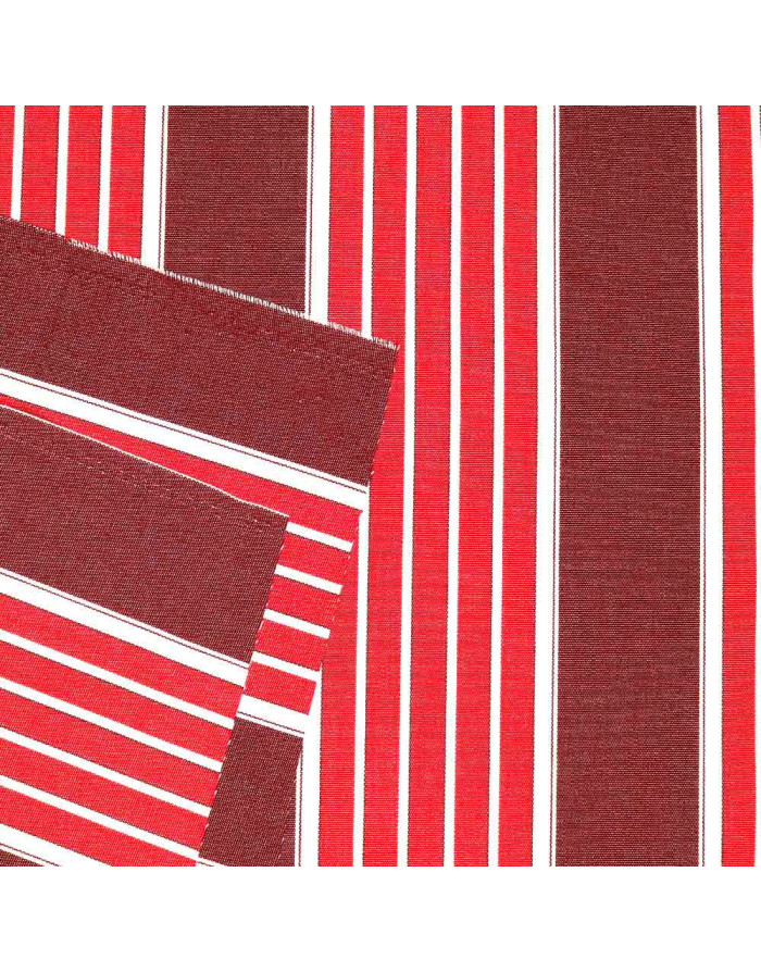 Loneta Mármol - Imagen 2