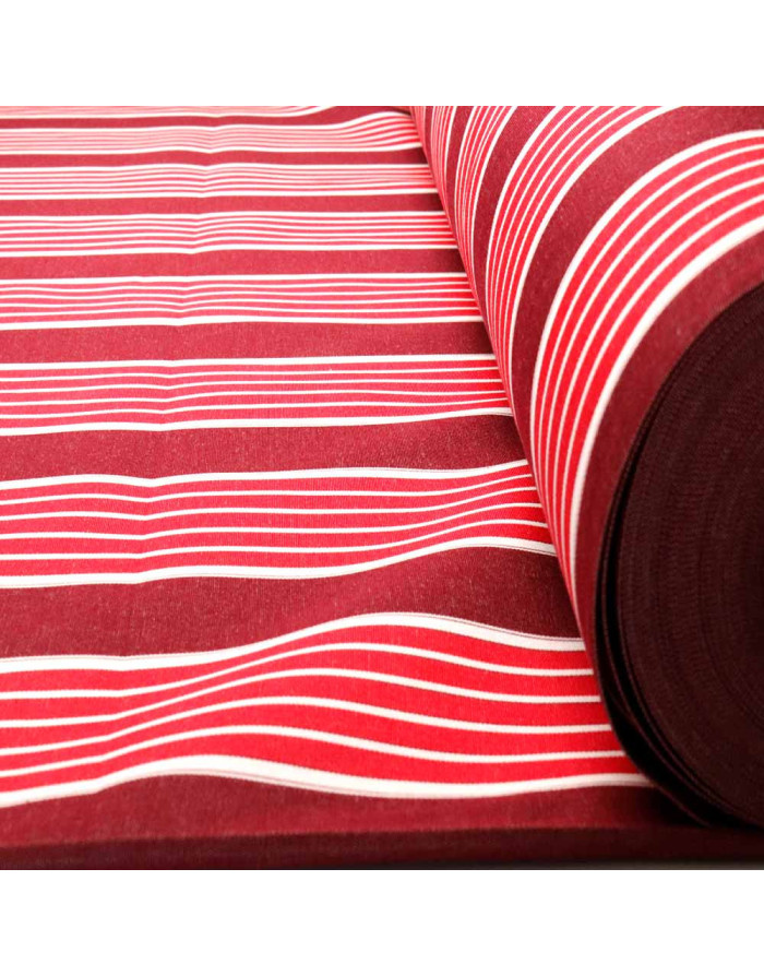 Loneta Mármol - Imagen 3