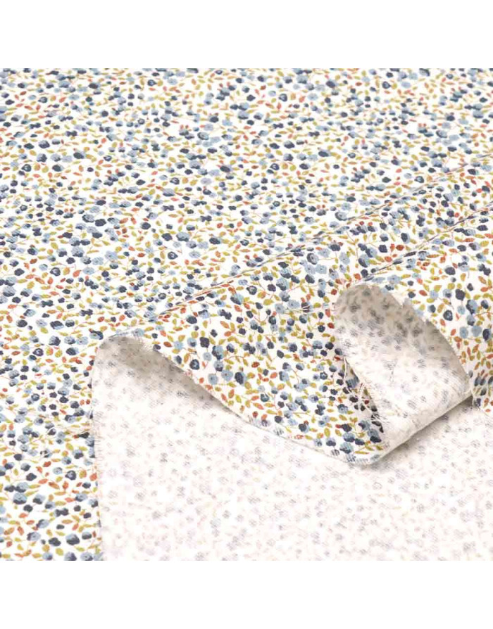 Viella Flor Liberty Elena