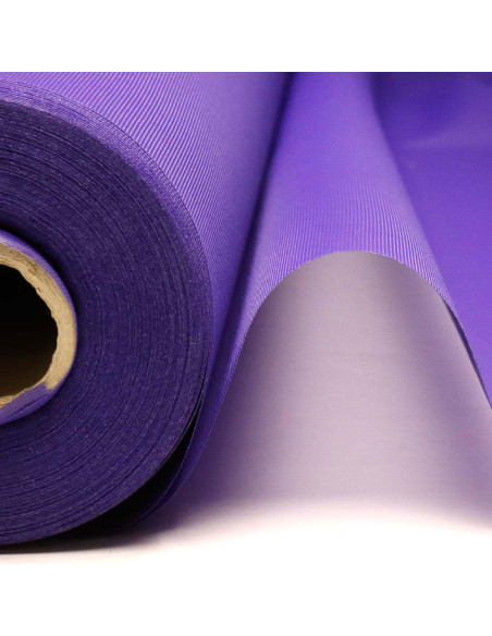 Tela de Cancán Tela de Cancán