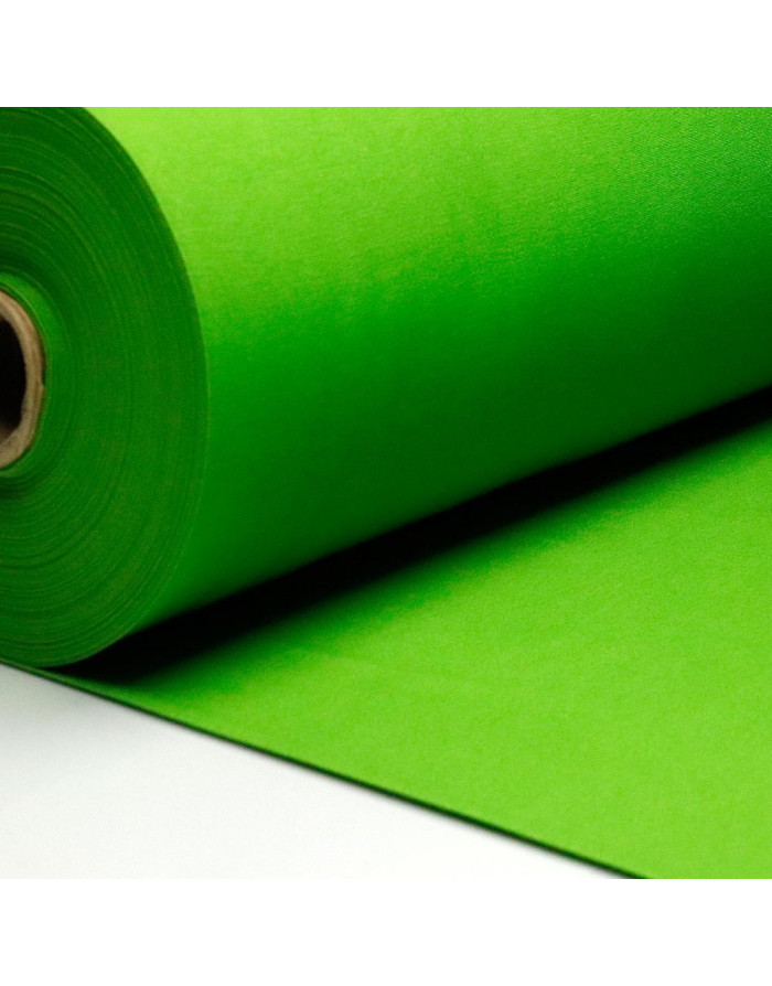 Loneta Lisa - Imagen 1