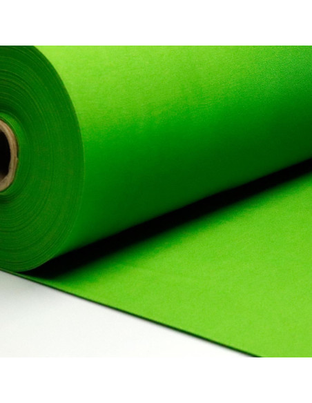 Loneta Lisa - Imagen 1