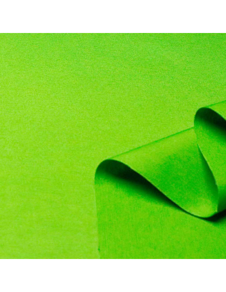 Loneta Lisa - Imagen 2