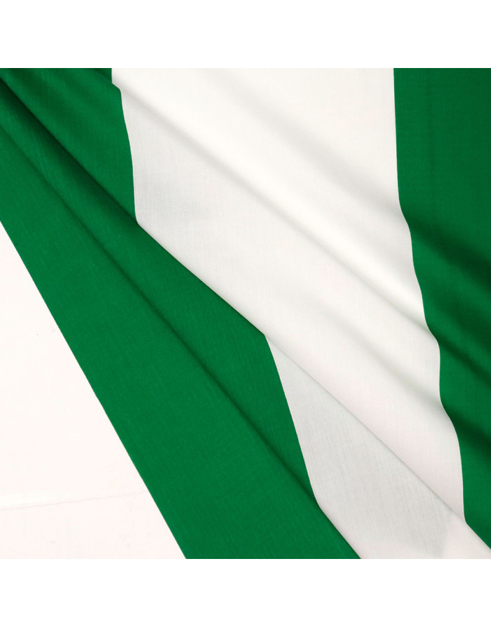 Bandera Andalucía - Imagen 2