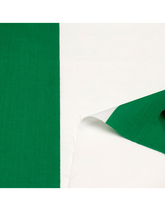 Bandera Andalucía - Imagen 3