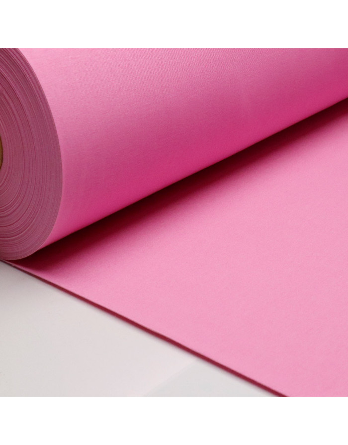 Loneta Lisa - Imagen 1