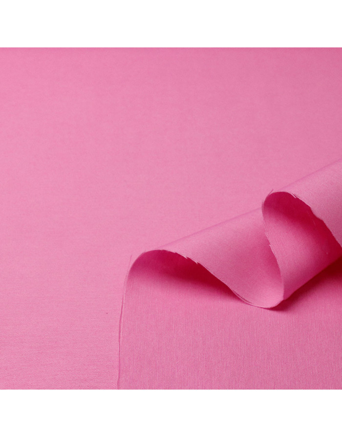 Loneta Lisa - Imagen 2