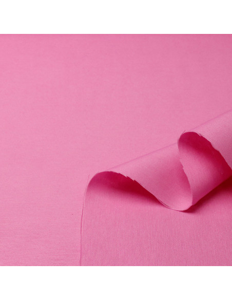 Loneta Lisa - Imagen 2