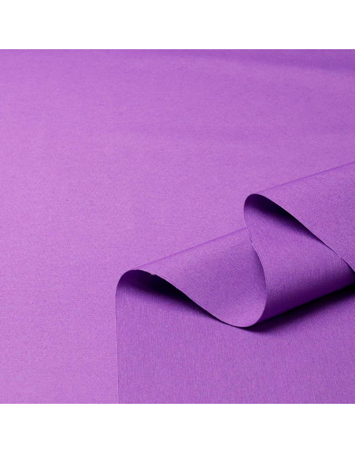 Loneta Lisa - Imagen 2