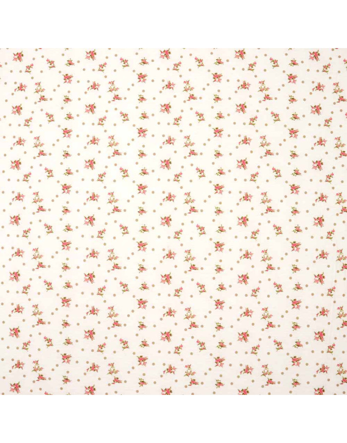 Punto Fino Flor Lunar Sevilla - Imagen 3