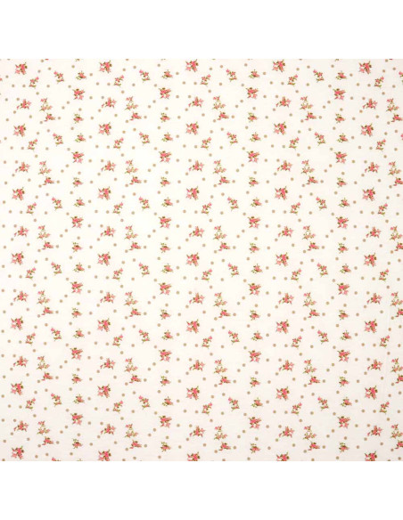 Punto Fino Flor Lunar Sevilla - Imagen 3