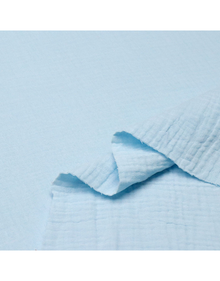 Muselina Lisa - Bambula - Imagen 2