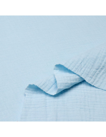 Muselina Lisa - Bambula - Imagen 2