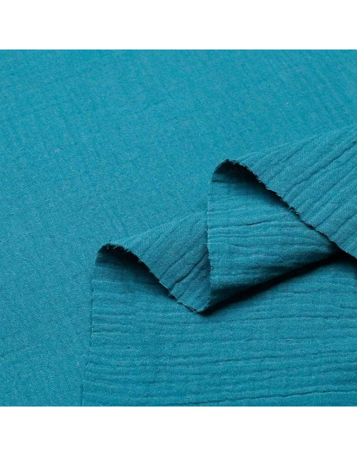 Muselina Lisa - Bambula - Imagen 2