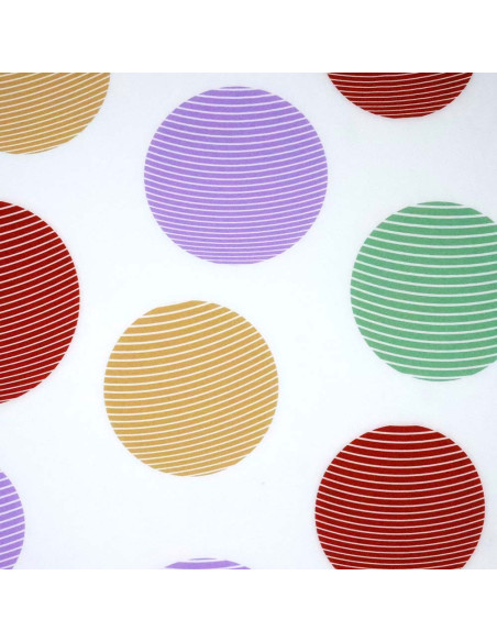 Satén Lycra Fino Eclipse Colores Satén Lycra Fino Eclipse Colores