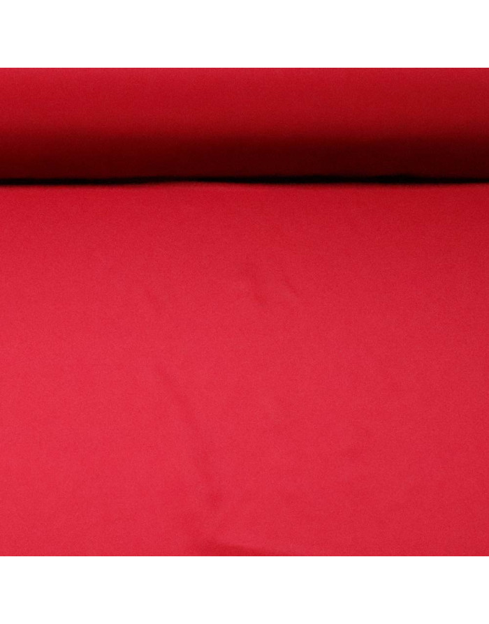 Telas Crespón Lisos - Imagen 1