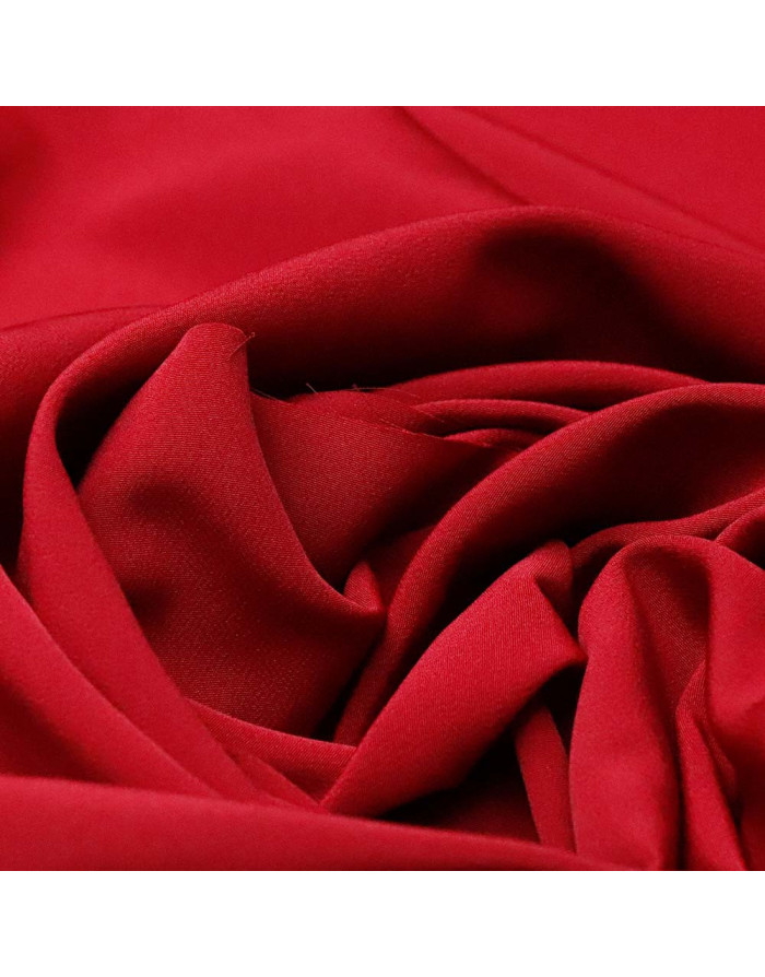 Telas Crespón Lisos - Imagen 2