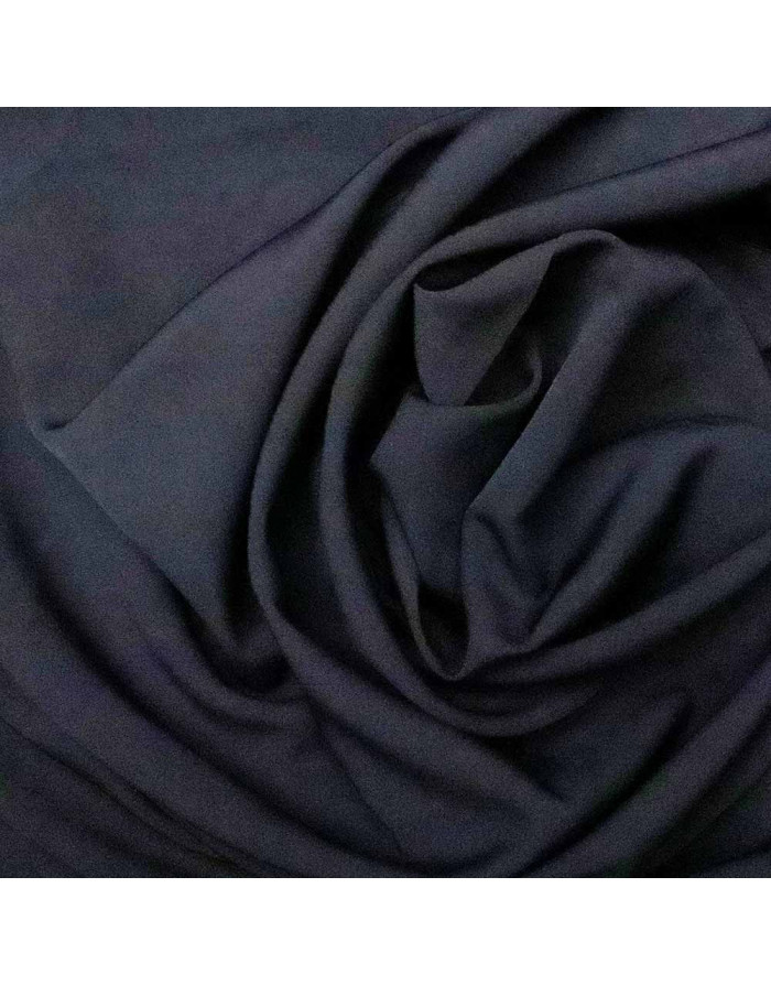 Telas Crespón Lisos - Imagen 2