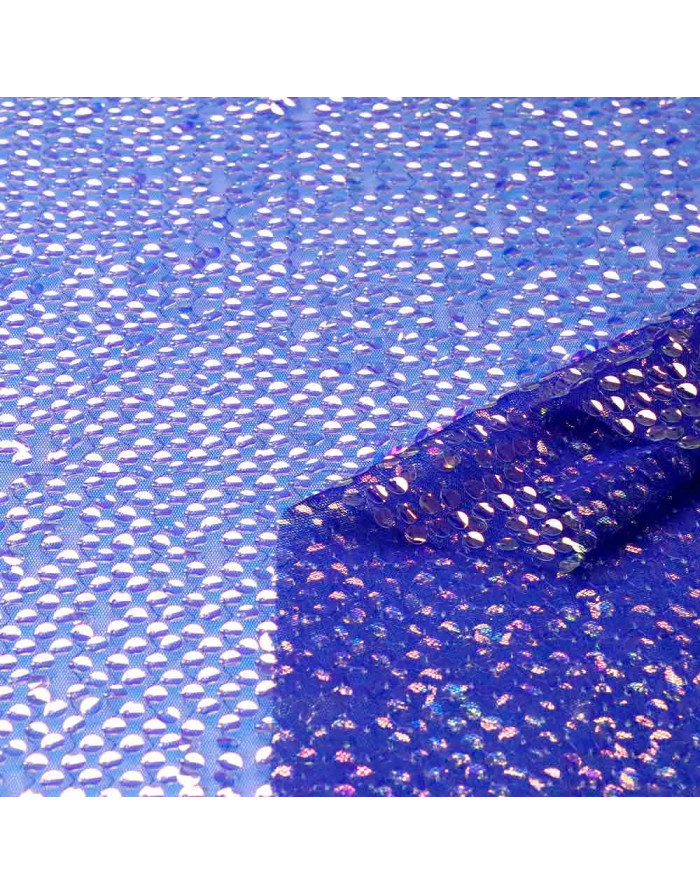 Lentejuelas Escamas Colores - Imagen 4
