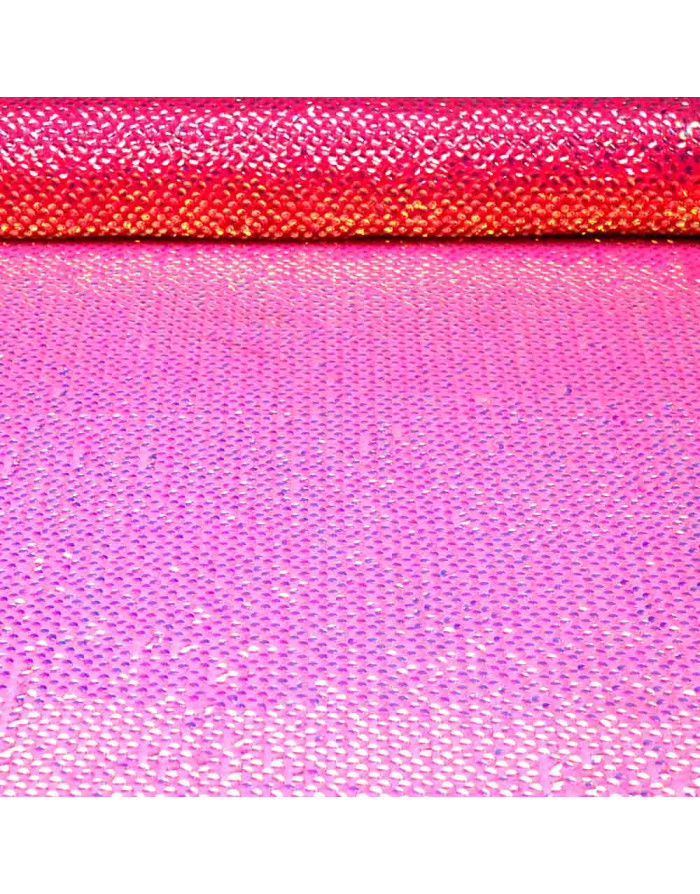 Lentejuelas Escamas Colores - Imagen 1