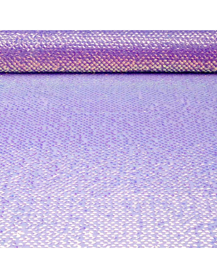 Lentejuelas Escamas Colores - Imagen 1