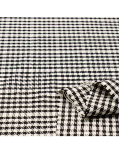 Sarga Cuadro Vichy | Otoño e Invierno | Telas de Vichy 2