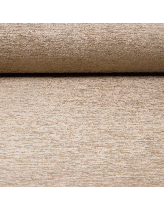 Tela de Chenilla: Elegancia y Calidez para Tu Enaguas Estufa - Imagen 1